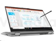 LAPTOP LENOVO TB 14s YOGA (i5)