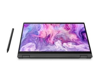 LAPTOP LENOVO FLEX 5 (i3)