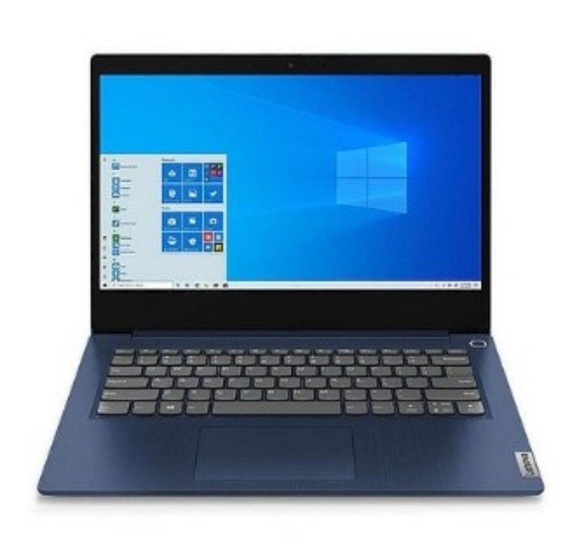 LAPTOP LENOVO IP3 (Core i3)