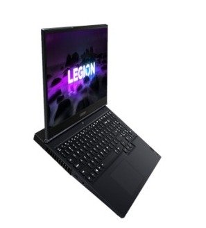 LAPTOP LENOVO LEGION 5 (R7)