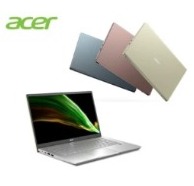 LAPTOP ACER SWIFT X (R7-5800)