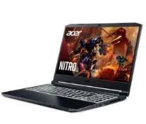 LAPTOP ACER NITRO 5 i9