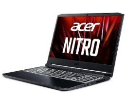 LAPTOP ACER NITRO 5 i5