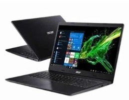 LAPTOP ACER A314 - 22(R3)