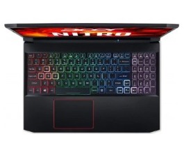 LAPTOP ACER NITRO 5 i7