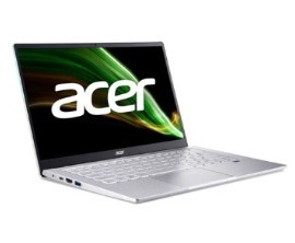 LAPTOP ACER SWIFT 3 SF314 511 (i5)