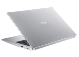 LAPTOP ACER A515 - (R3-5500)