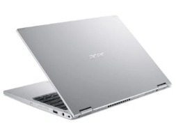 LAPTOP ACER SPIN 3 sp313 (i5 Touch Screen)