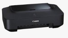 PRINTER CANON IP2770 (2 tinta)