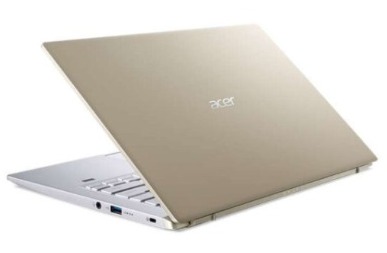 LAPTOP ACER SWIFT X (R5-5600)