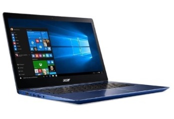 LAPTOP ACER SWIFT 3 (i7)