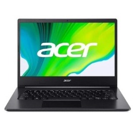 LAPTOP ACER A314 - 22(R3)