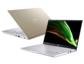 LAPTOP ACER SWIFT X (R5-5500)