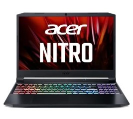 LAPTOP ACER NITRO 5 i5