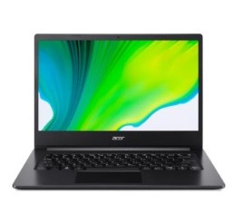 LAPTOP ACER A314 - 22(A3050)