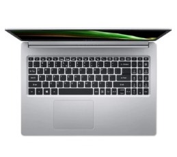 LAPTOP ACER A515 - (R3-5500)