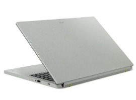 LAPTOP ACER VERO (AV15)