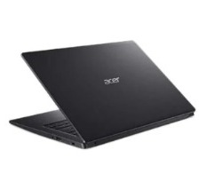 LAPTOP ACER A314 - 22(A3050)