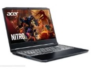 LAPTOP ACER NITRO 5 i9