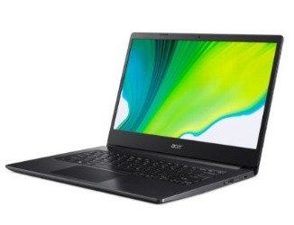 LAPTOP ACER A314 - 22(A3050)