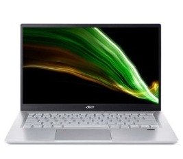 LAPTOP ACER SWIFT 3 SF314 511 (i5)