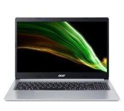 LAPTOP ACER A514-54 i3