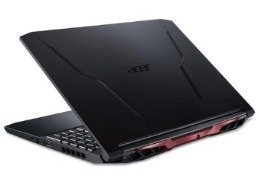 LAPTOP ACER NITRO 5 i7