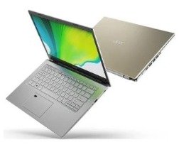 LAPTOP ACER A514-54 i7