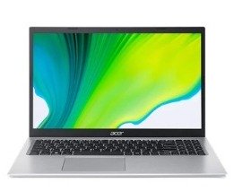 LAPTOP ACER A515 - (R3-5300)