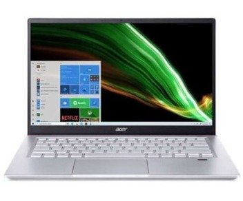 LAPTOP ACER SWIFT X (R5-5600)