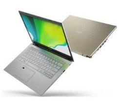 LAPTOP ACER SWIFT X (R7-5700)