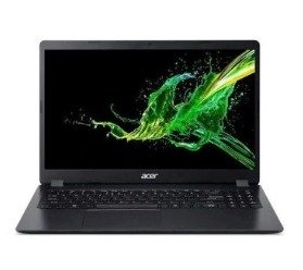 LAPTOP ACER A314 - 22(A3020)