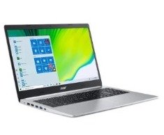 LAPTOP ACER A515 - (R3-5300)