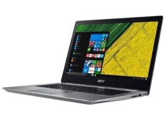 LAPTOP ACER SWIFT 3 (i7)