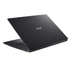 LAPTOP ACER A314 - 22(A3020)