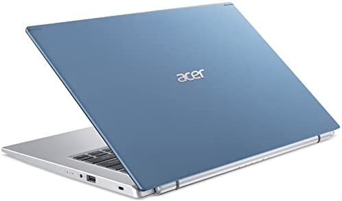 Laptop Acer aspire 5 A514-54
