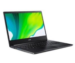 LAPTOP ACER A314 - 22(A3020)