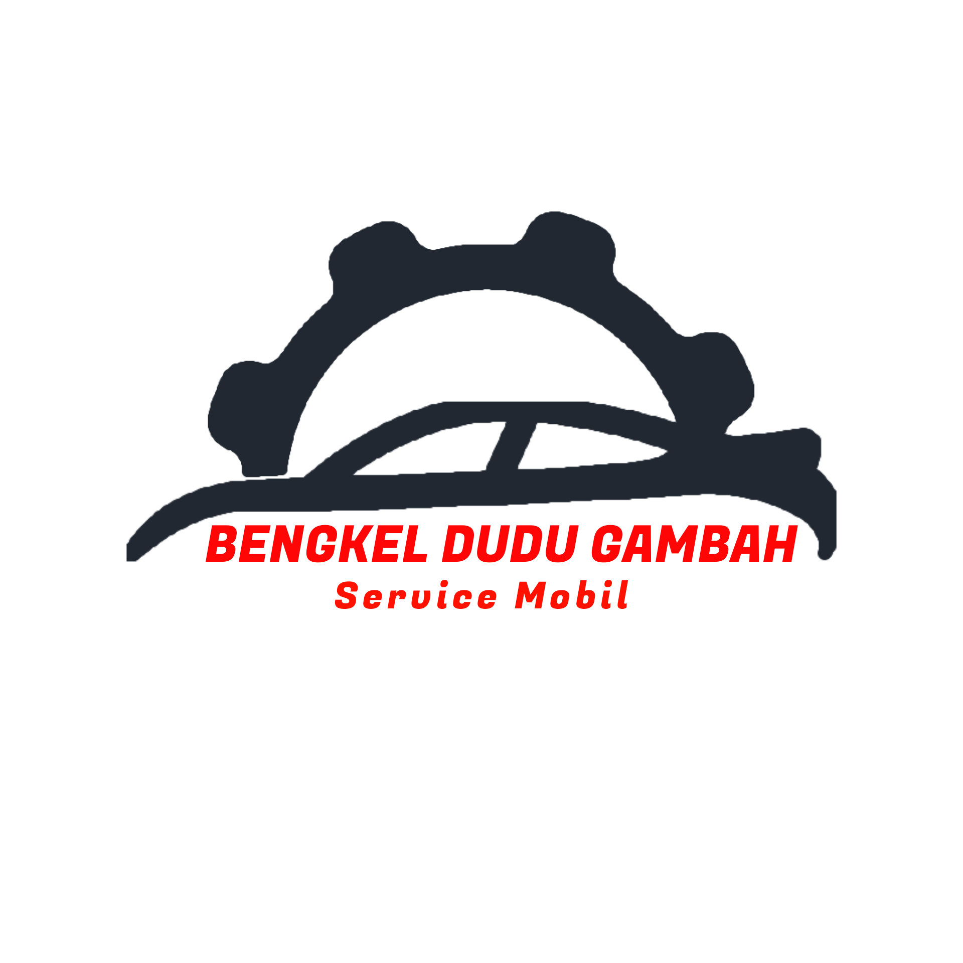 Service Mobil