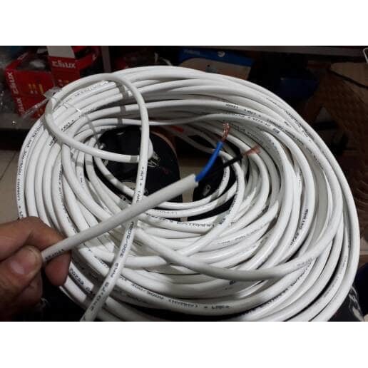 KABEL