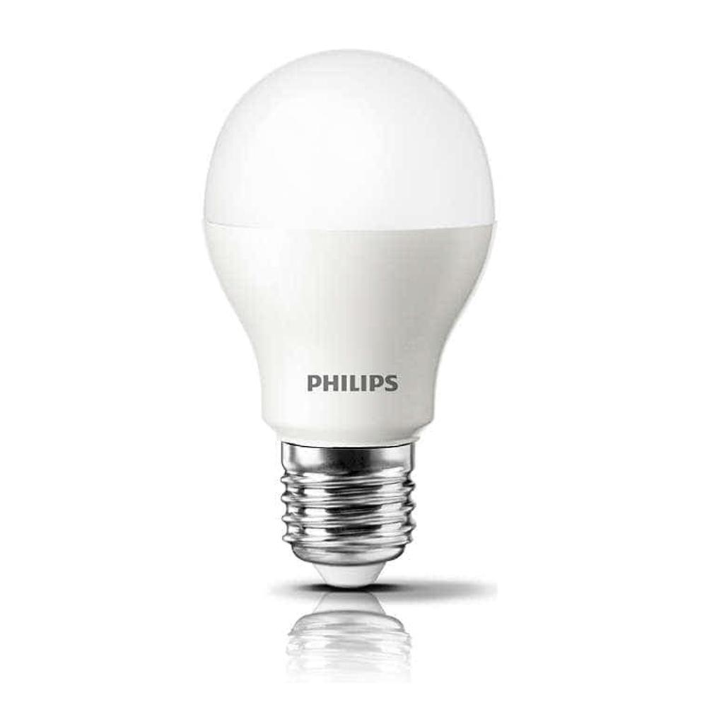LAMPU LED