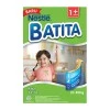 Dancow Batita 1+ iron 400 gram