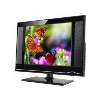 TV LED 17"