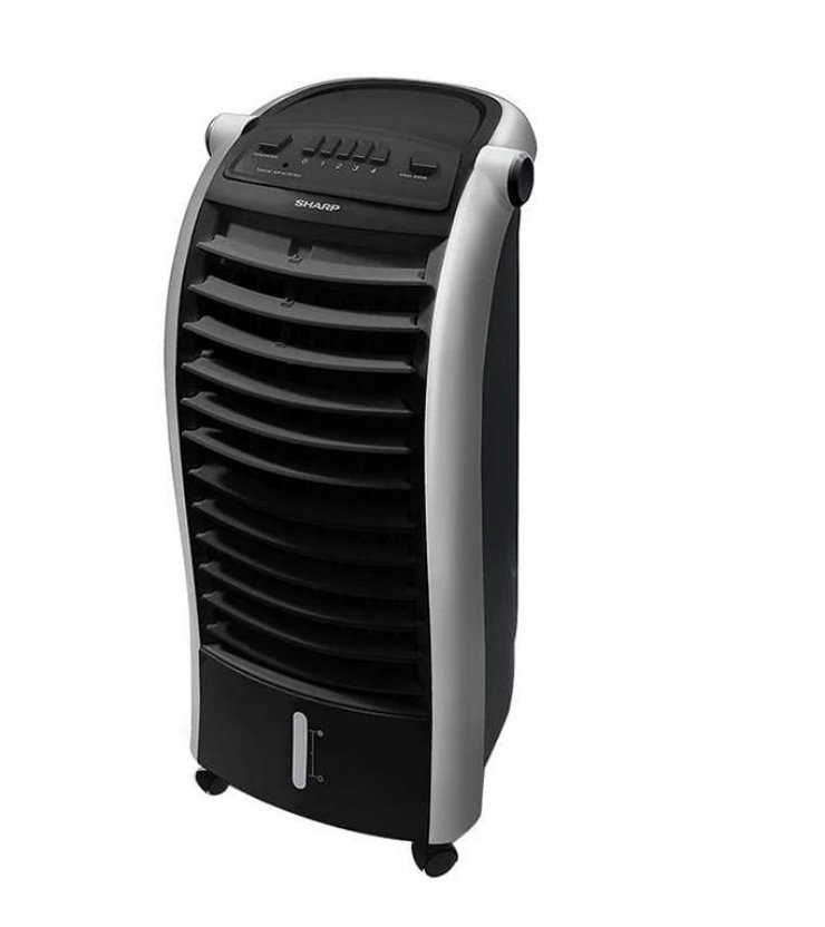 AIR COOLER SHARP