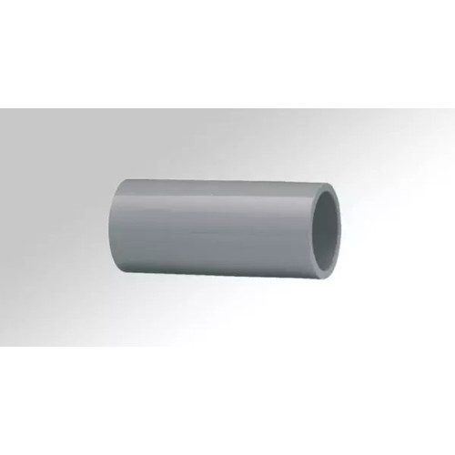 Connector pipa
