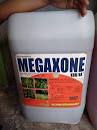 MEGAXONE / 20 Liter