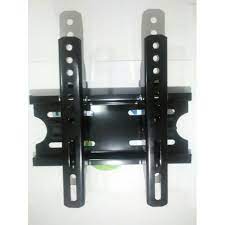 TV SAMSUNG 32INC UA32T400 + BRACKET TV