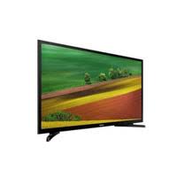 TV SAMSUNG 32INC UA32T400 + BRACKET TV