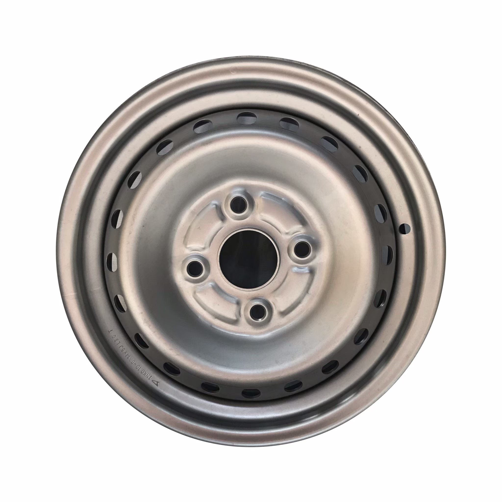 VELG 185-70 R13