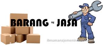 Jasa Buat tiang, buat perangkat listrik