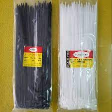 Nylon cable tie (TL)